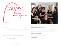 calypso-coiffure.ch