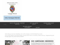 campagne-oberried.ch