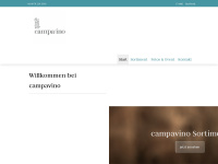 campavino.ch
