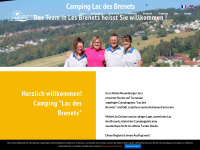 camping-brenets.ch
