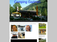 camping-gadmen.ch