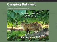 Camping-meiringen.ch