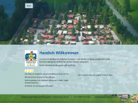camping-fankhauser.ch