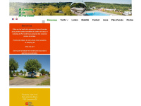 camping-pra-collet.ch