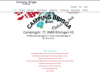 campingbrigga.ch