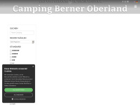 campingberneroberland.ch