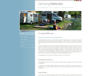 campingbellavista.ch