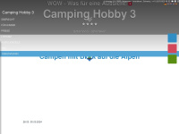 campinghobby.ch