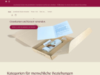 Himyfriend.ch