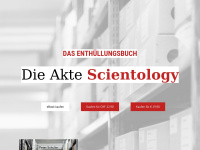 Akte-scientology.ch