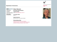 Neusser.ch