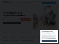 Daibau.ch