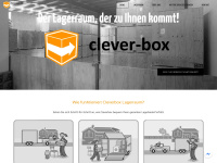 Clever-box.ch