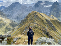 Hinaus.ch