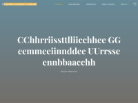 Cg-ursenbach.ch