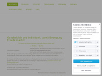 Db-dogbalance.ch
