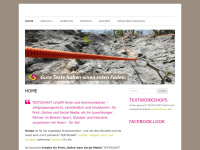 Textschaft.ch