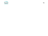 Premium-homes.ch