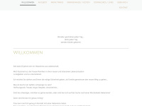 Hebammengefuehl.ch