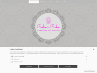 Colourcake.ch