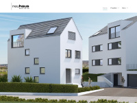 Neuhaus-architekten.ch