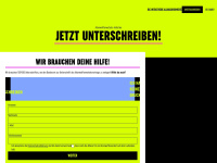 Atomwaffenverbot.ch