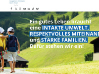 Evp-bezirk-hinwil.ch