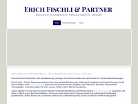 Erichfischli.ch