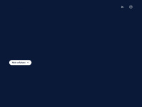 Hrbaumanagement.ch