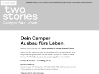 Twostories.ch