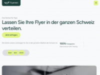 Flyerlein.ch