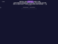 if-derfilm.ch