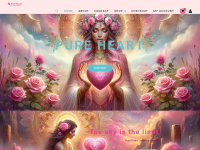Pureheart-shop.ch
