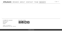 Illumate.ch
