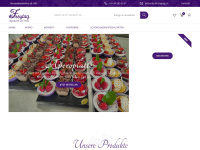 Cafe-freytag-shop.ch