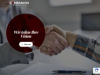 Companion-consulting.ch