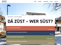 Zuest-gmbh.ch