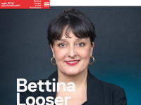 Bettinalooser.ch