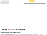 Comite-nature.ch