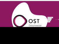 Ostshop.ch