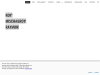 Roymusic.ch