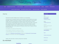 Crystal-bliss.ch