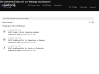 Public-viewing-sg.ch