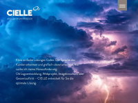 Cielle.ch