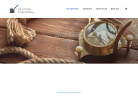 Hr-lotsen.ch