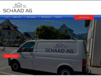 Schaad-ag.ch