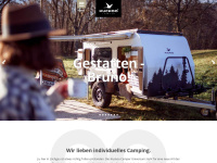 Kuckoo-camper.ch