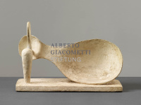 Giacometti-stiftung.ch