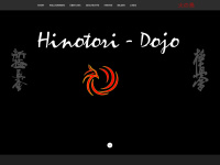 Hinotori.ch