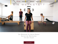 Dw-functional.ch